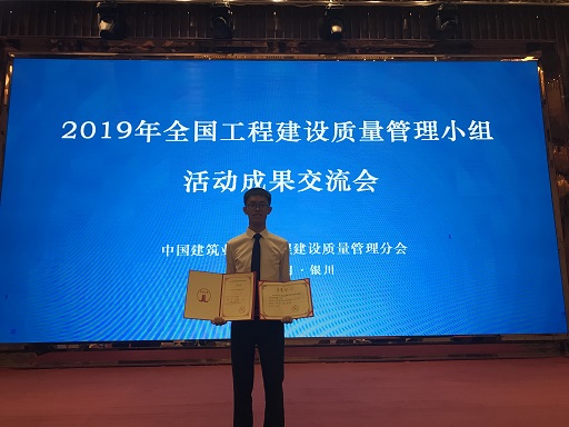 獲獎照片，修改.jpg