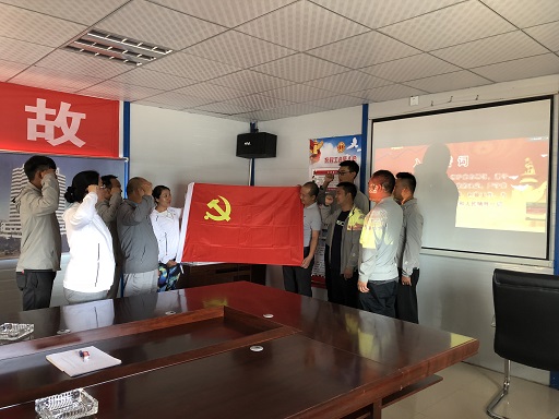 IMG_1626，修改.jpg