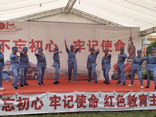2019支部主題活動(dòng)4，修改.jpg