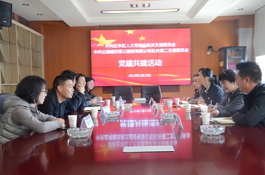 DSC_2780，修改.jpg