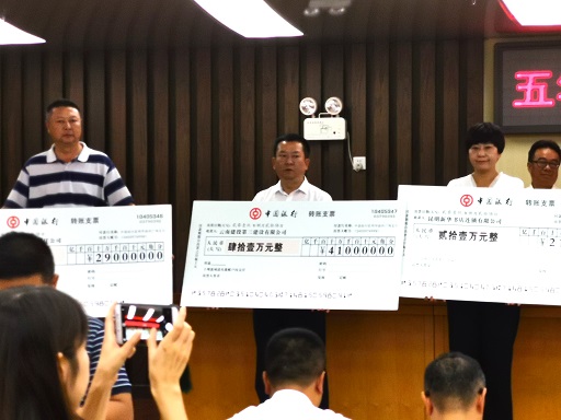 圖片1，修改.jpg