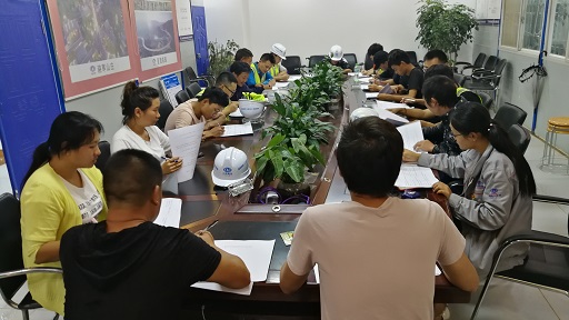 6916E42710E8254E7EFCCF557D688E7E,xiugai.jpg