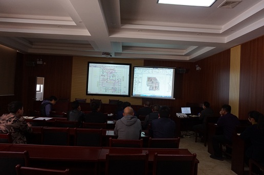 DSC04917，修改.jpg