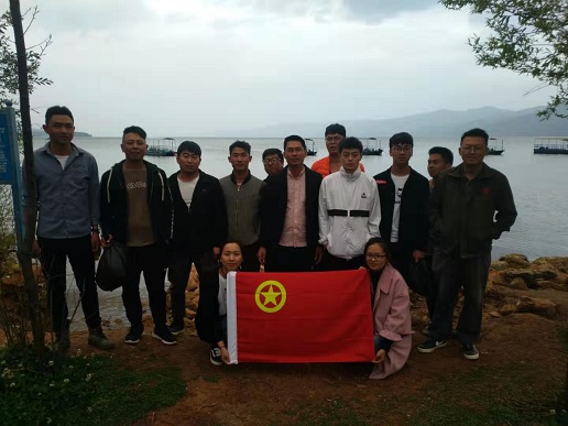 微信圖片_20190305205052，修改.jpg