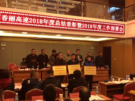 IMG_0485，修改.jpg