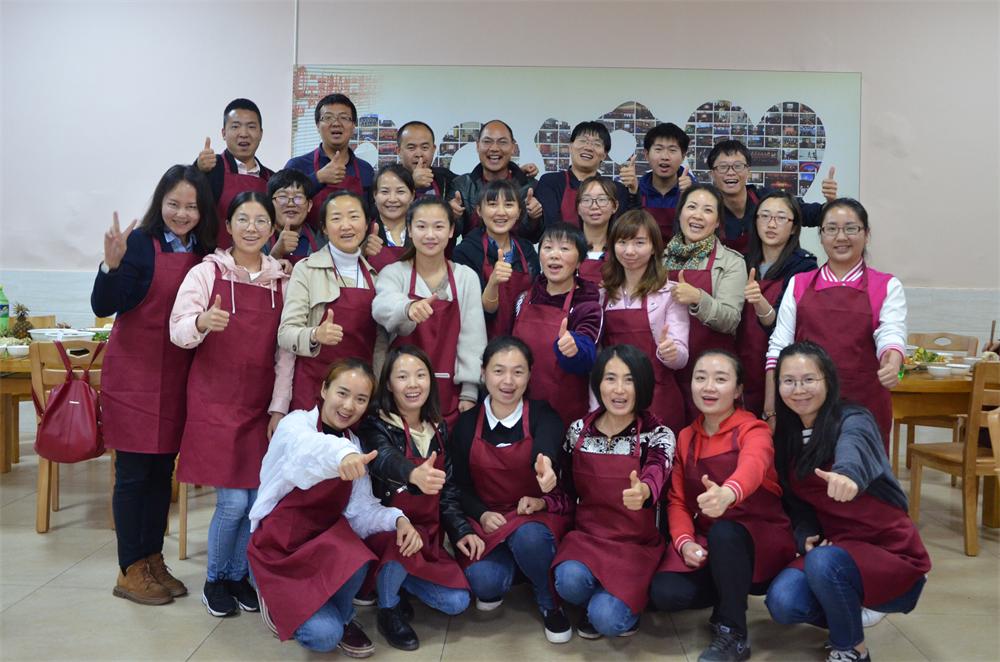 安裝分公司廚藝比賽修.JPG