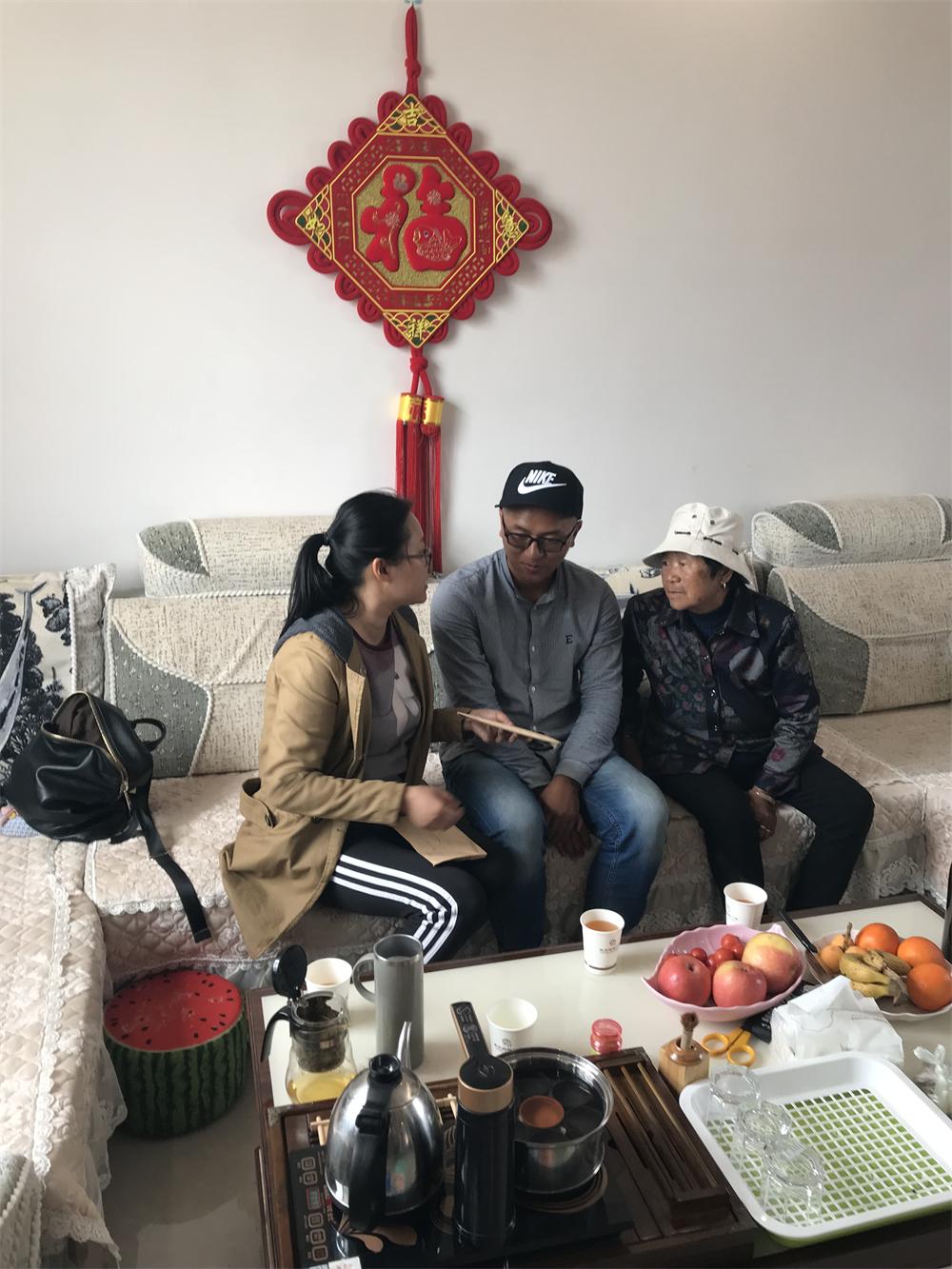 看望慰問陳超俊修.JPG