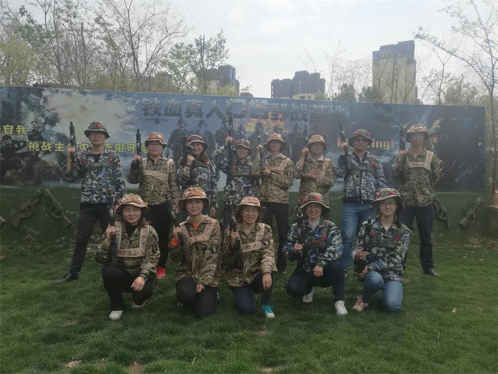加強團隊融合，增進團隊合作修.JPG