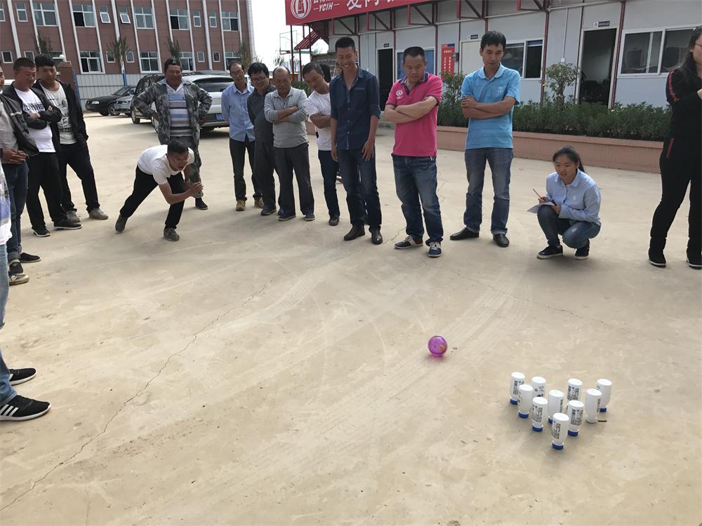 3.第五直管項(xiàng)目部開展“慶國慶，迎中秋”雙節(jié)同慶職工慰問活動(dòng).jpg
