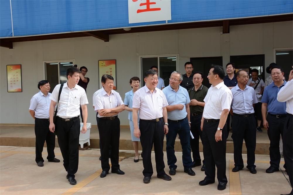 阜外1修.JPG
