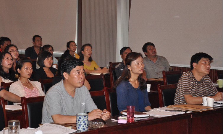 c1eaae9b-a25a-4fe3-9daa-1bc54401a839.jpg