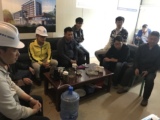6，修改.jpg